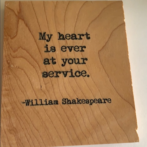 🌼Petal Lane Magnets Bundle🌼New! - Picture 5 of 7